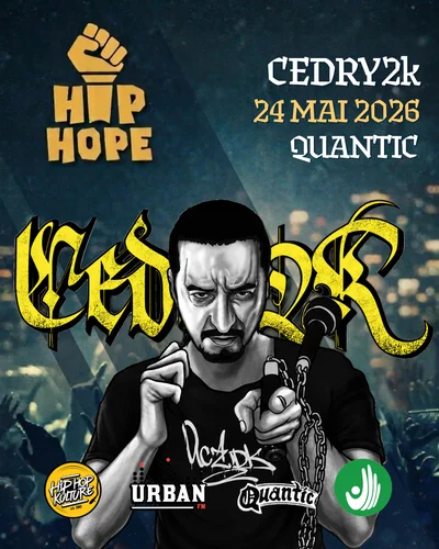 Cedry2k